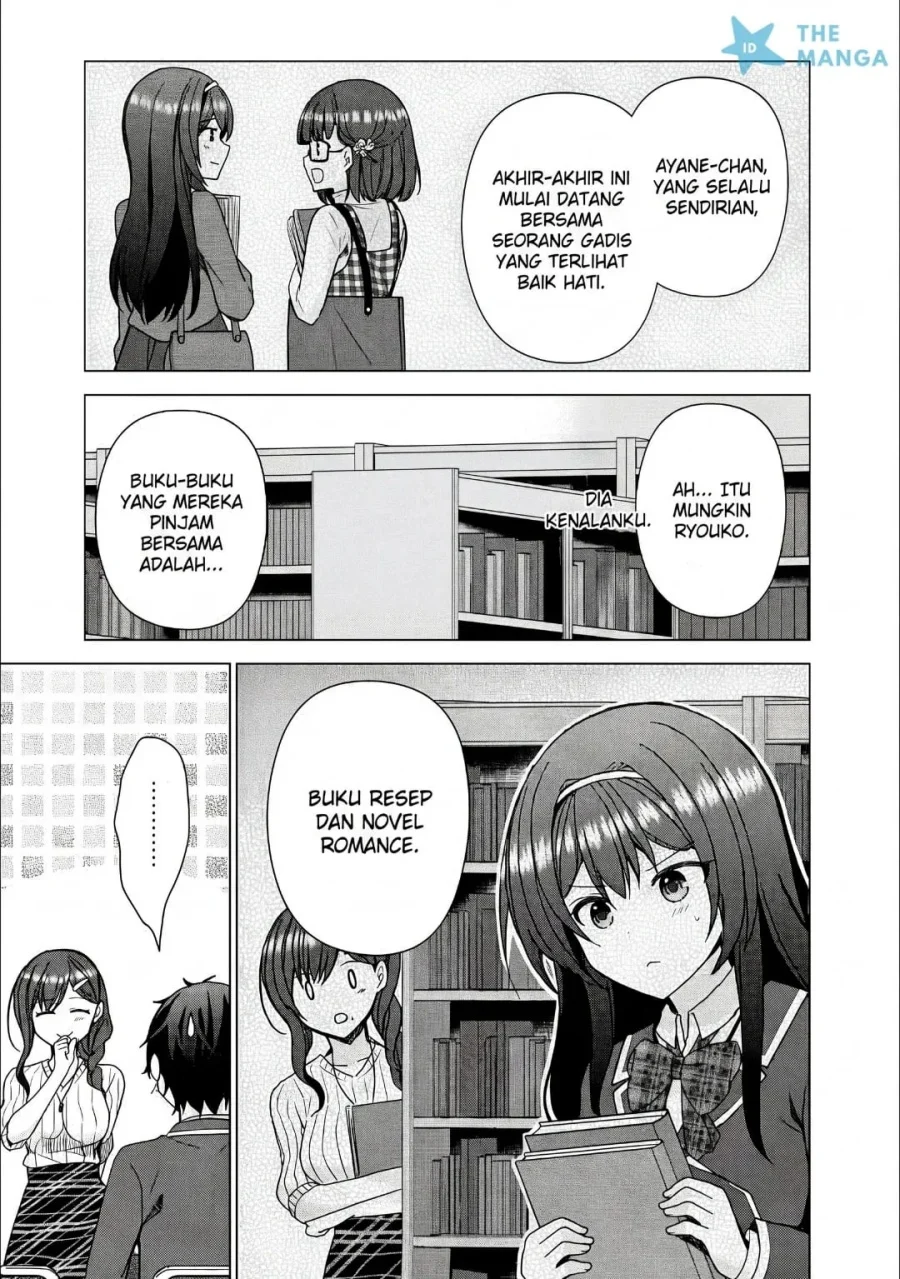 Chapter 13 - halaman 17