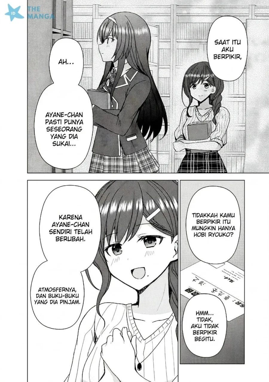 Chapter 13 - halaman 18