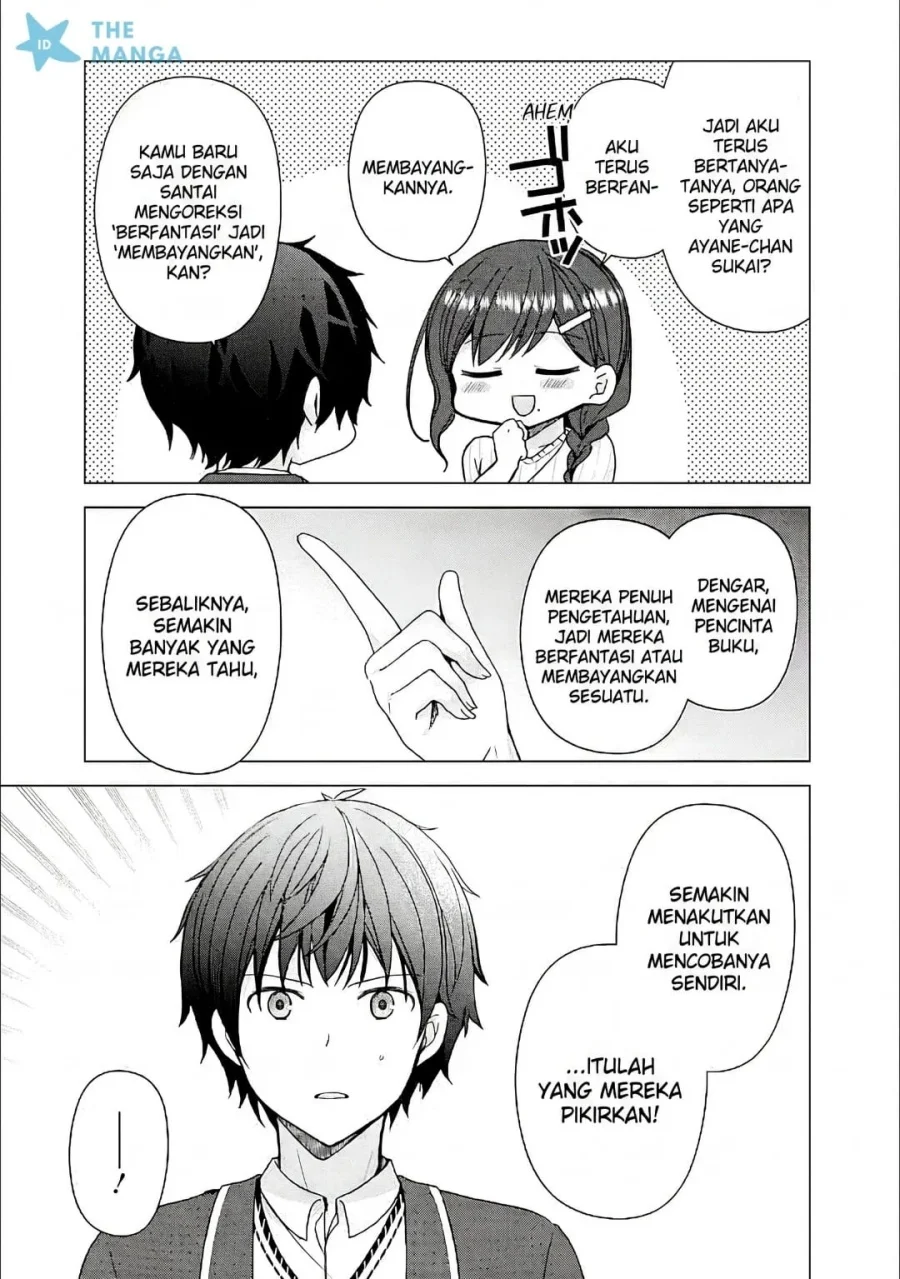 Chapter 13 - halaman 19