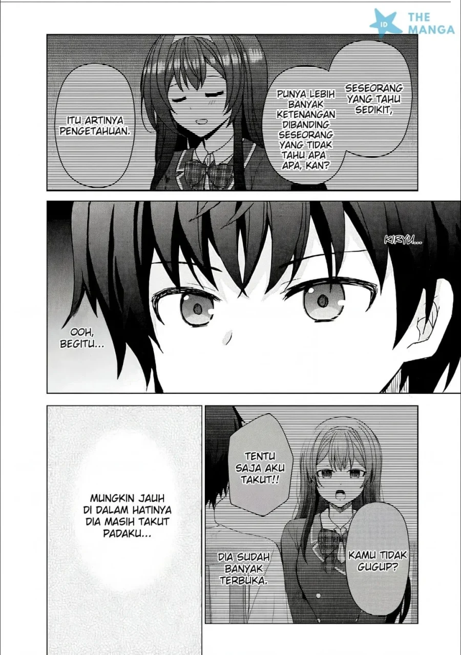 Chapter 13 - halaman 20