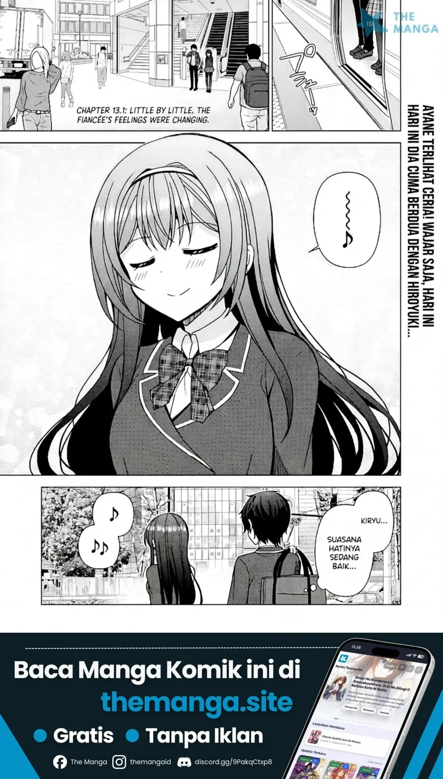 Chapter 13 - halaman 3