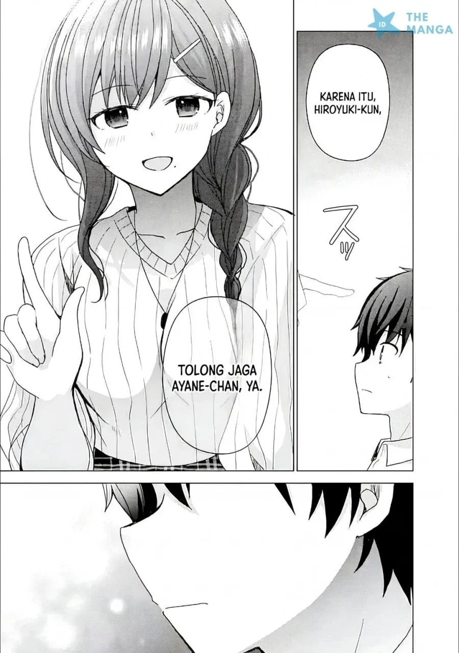 Chapter 13 - halaman 21
