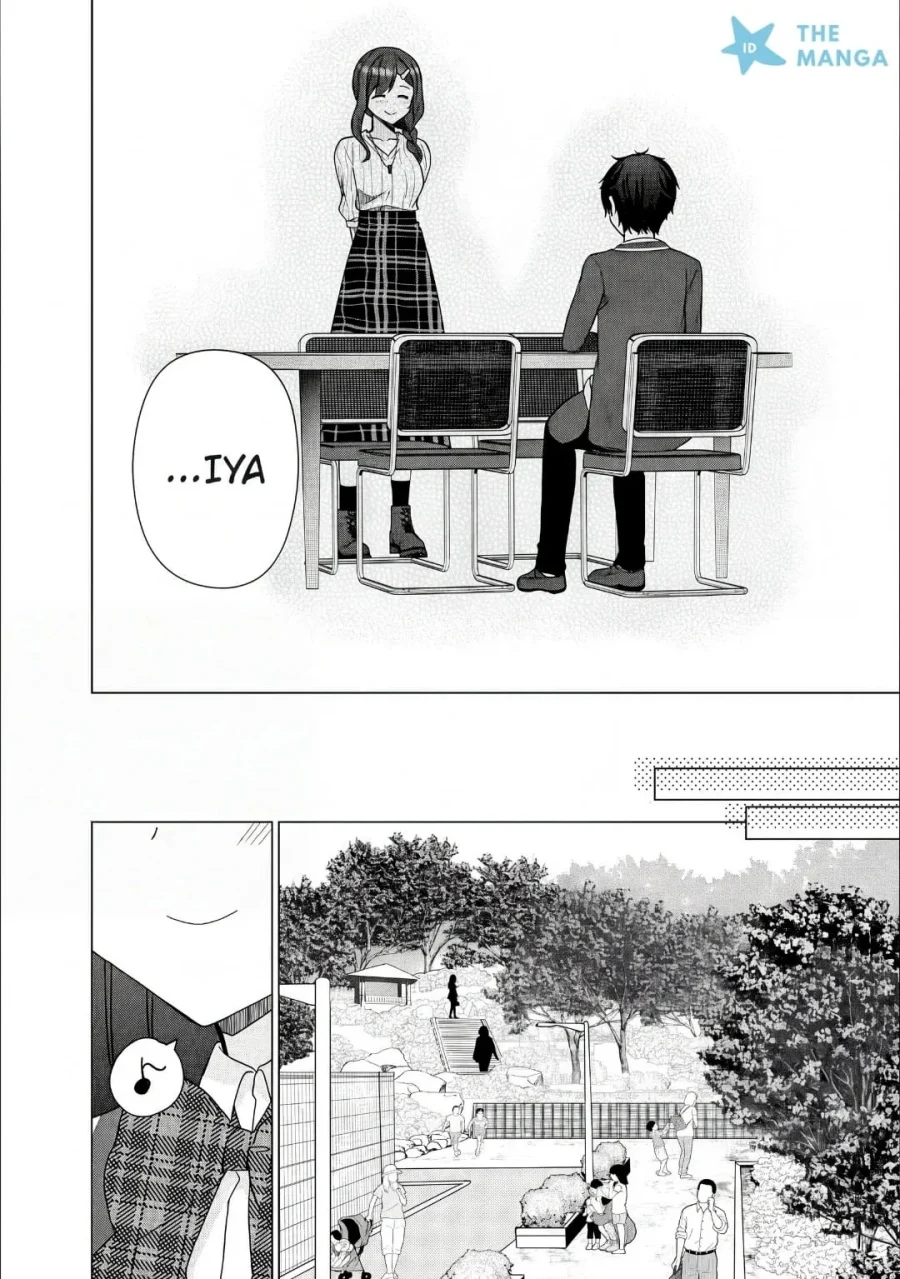 Chapter 13 - halaman 22