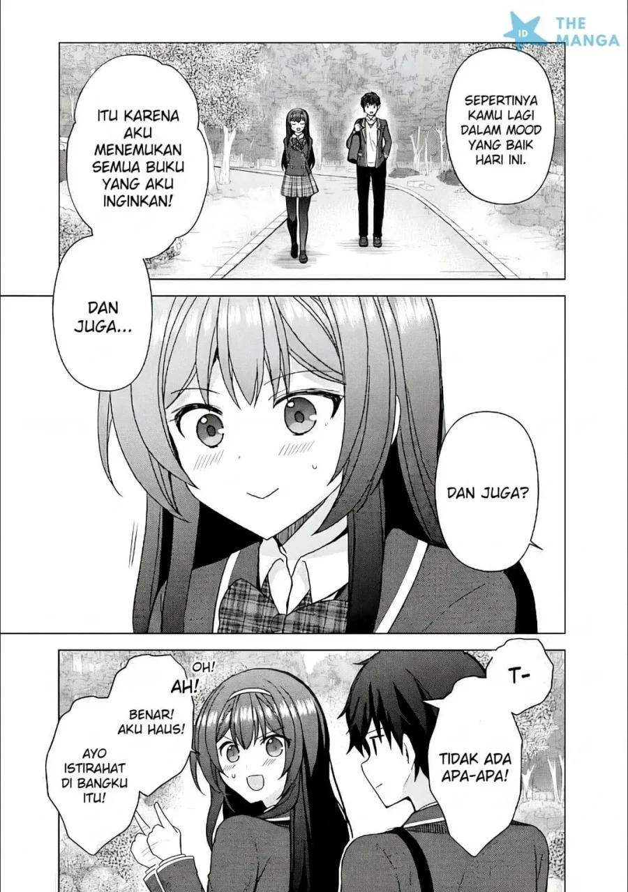 Chapter 13 - halaman 23