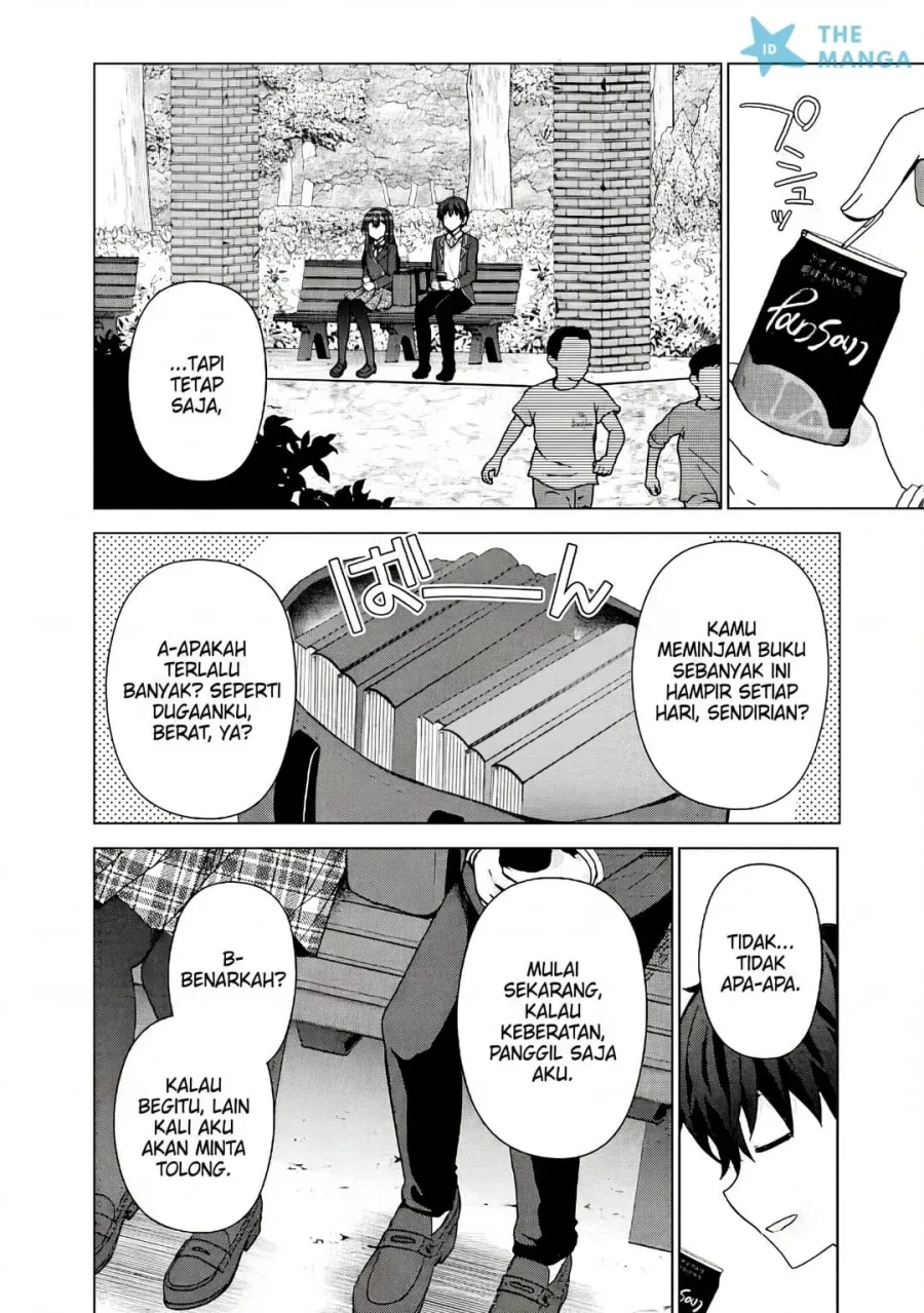 Chapter 13 - halaman 24