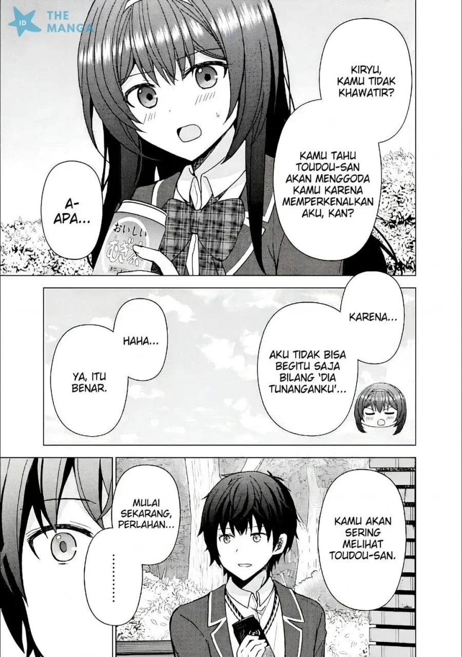 Chapter 13 - halaman 25