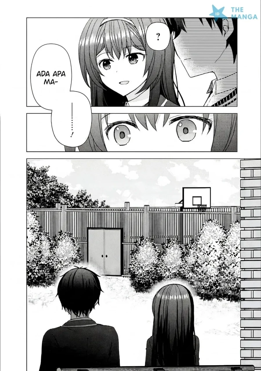 Chapter 13 - halaman 26