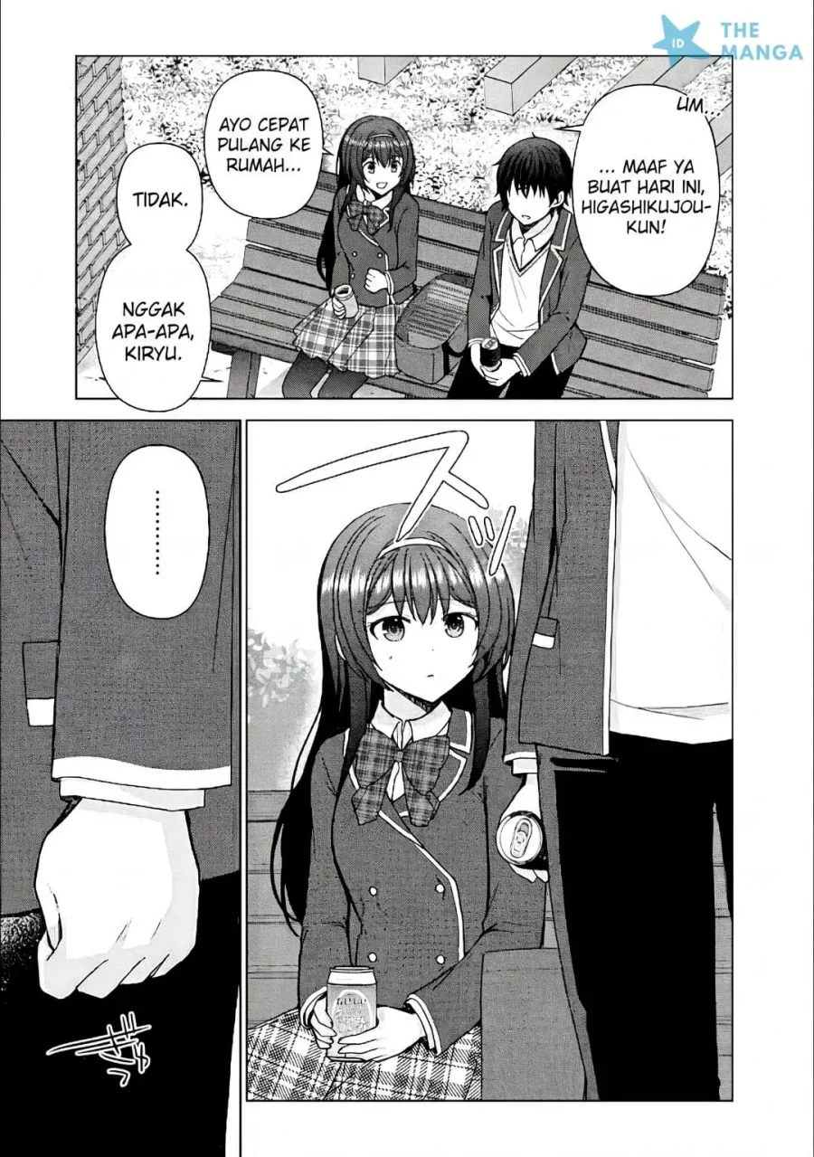 Chapter 13 - halaman 27