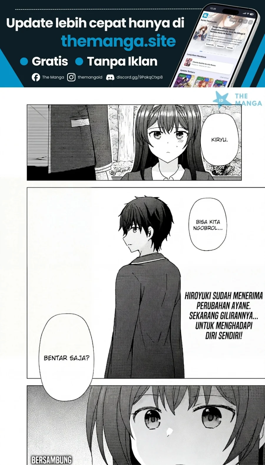 Chapter 13 - halaman 28