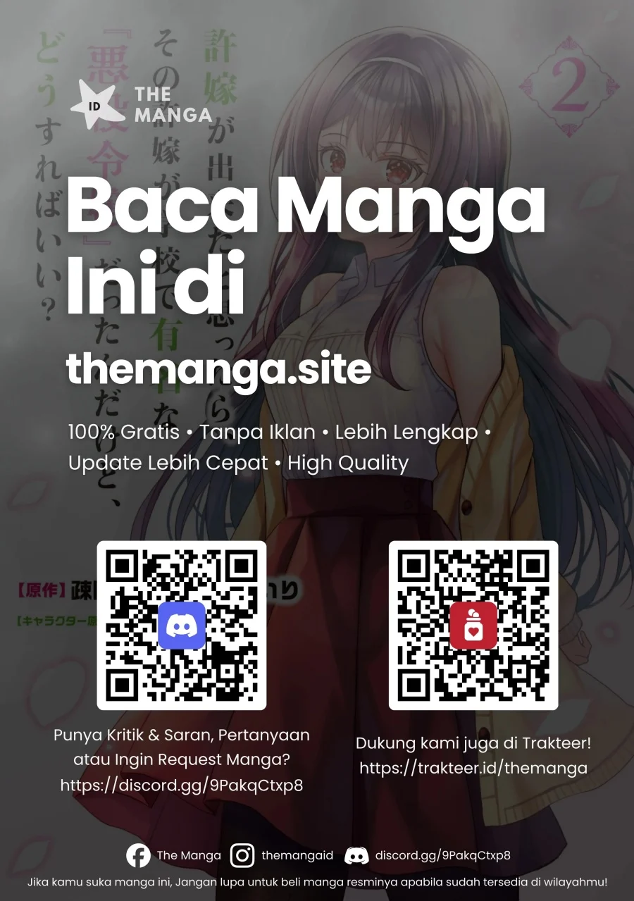 Chapter 13 - halaman 29
