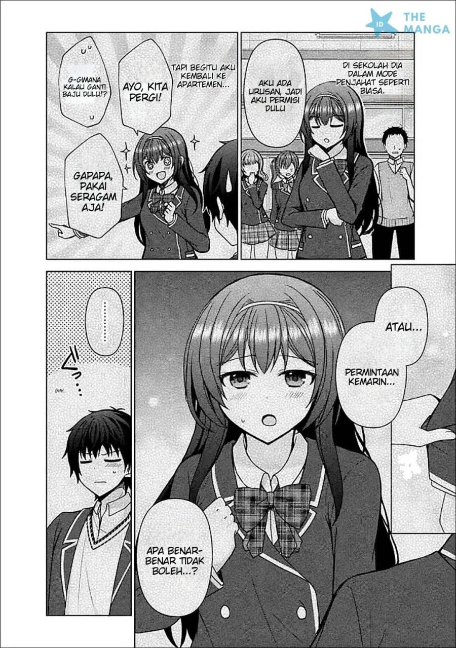 Chapter 13 - halaman 4