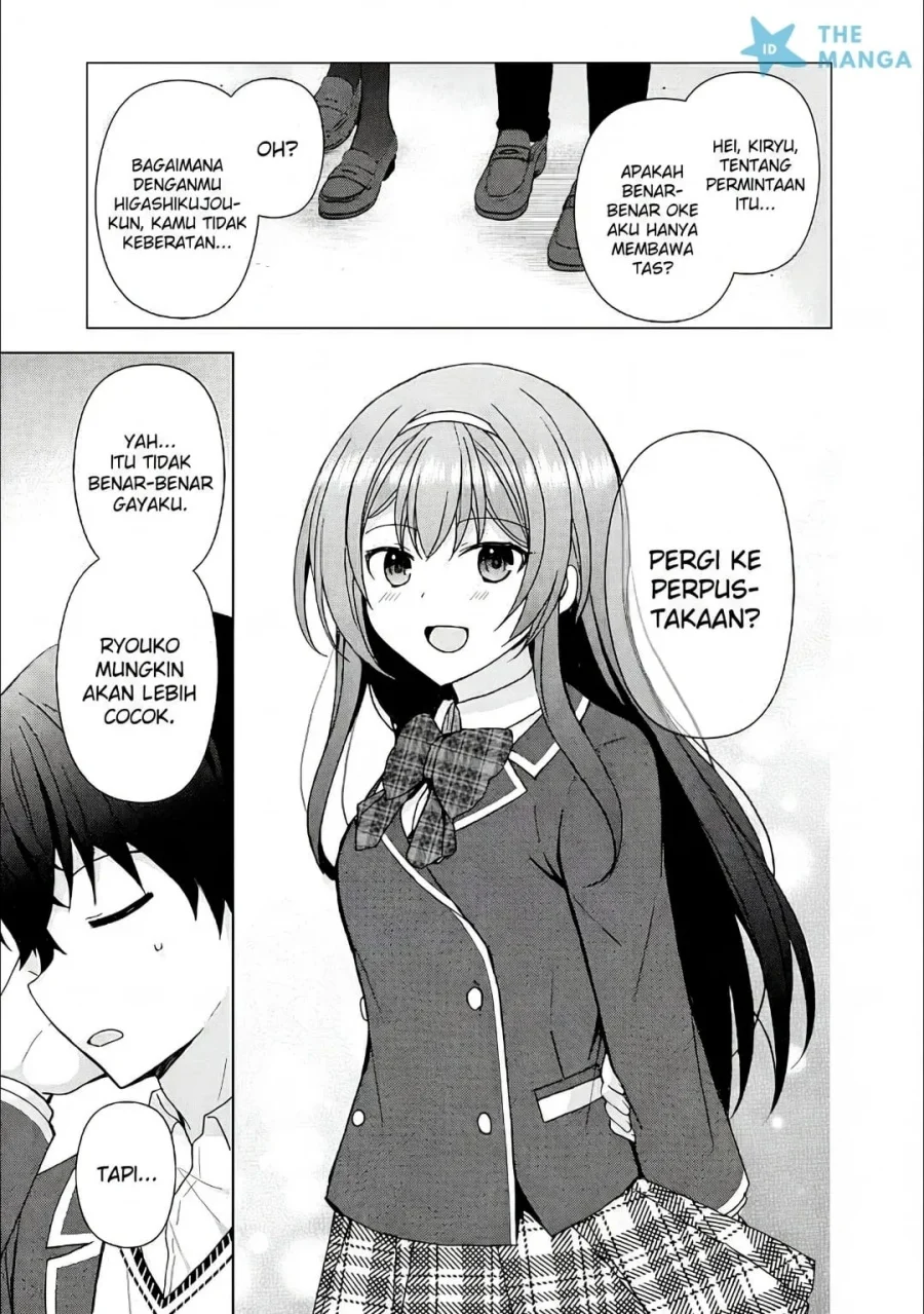 Chapter 13 - halaman 5