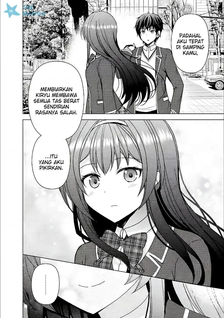 Chapter 13 - halaman 6