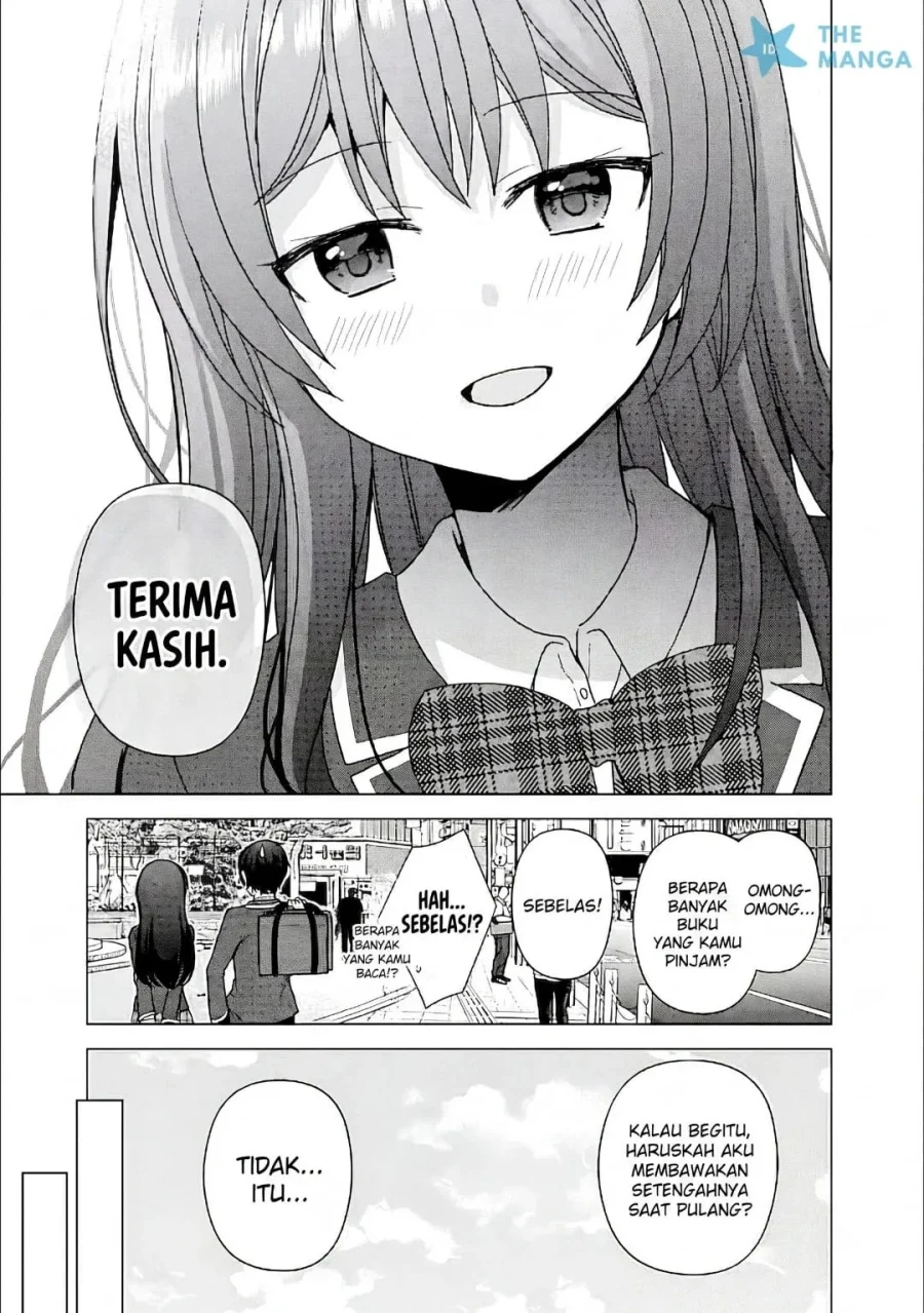 Chapter 13 - halaman 7