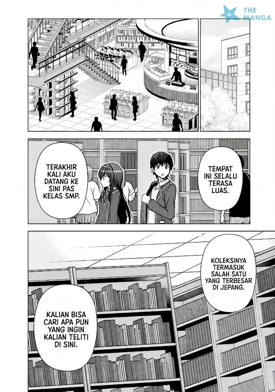 Chapter 13 - halaman 8