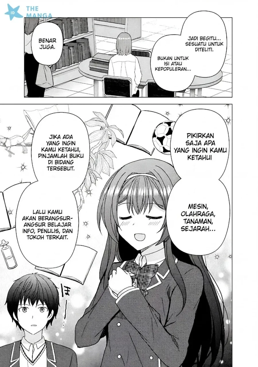 Chapter 13 - halaman 9