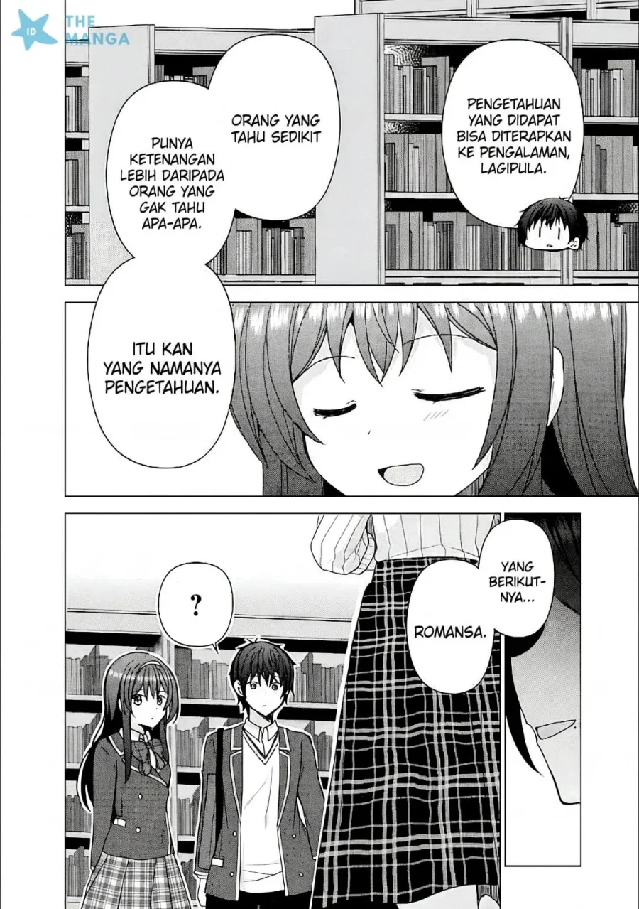 Chapter 13 - halaman 10