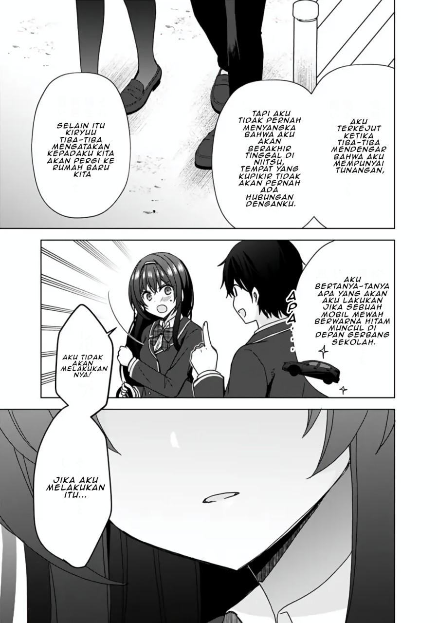 Chapter 2.1 - halaman 13