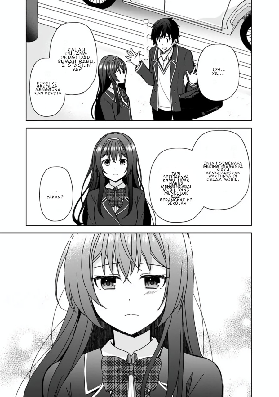 Chapter 2.1 - halaman 15