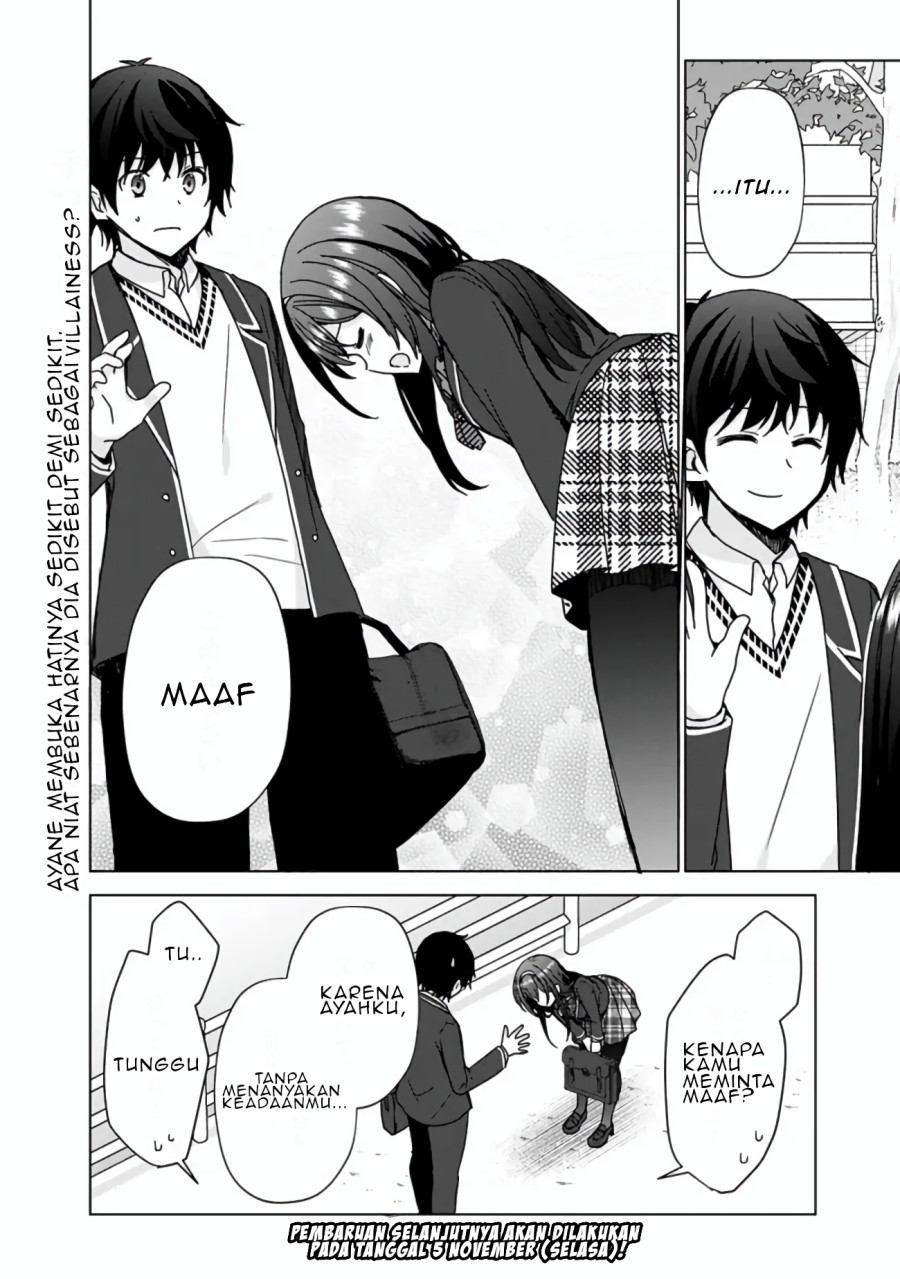 Chapter 2.1 - halaman 16