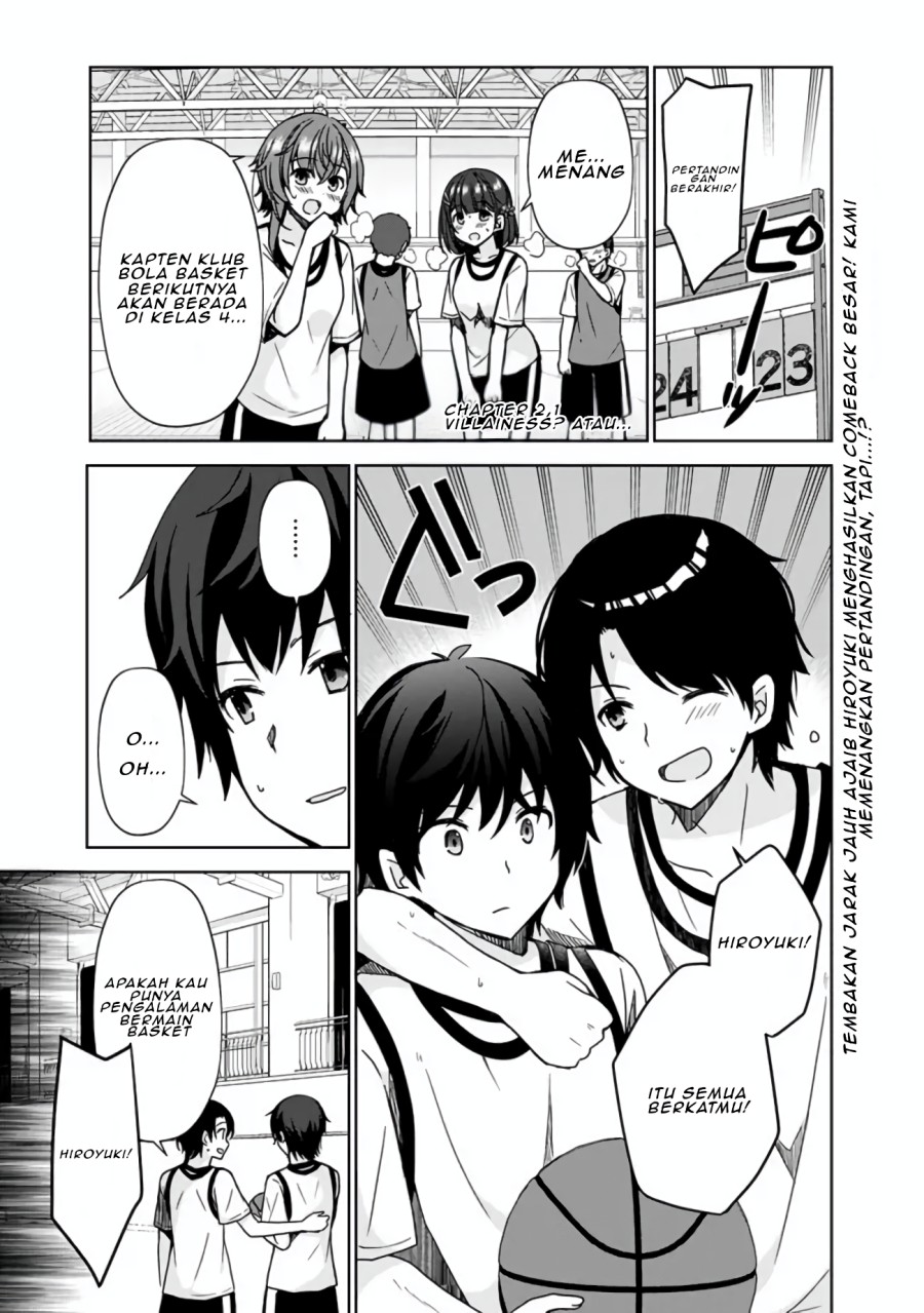 Chapter 2.1 - halaman 3