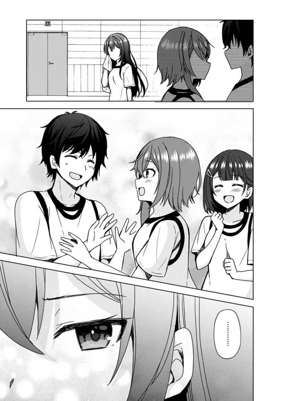 Chapter 2.1 - halaman 5