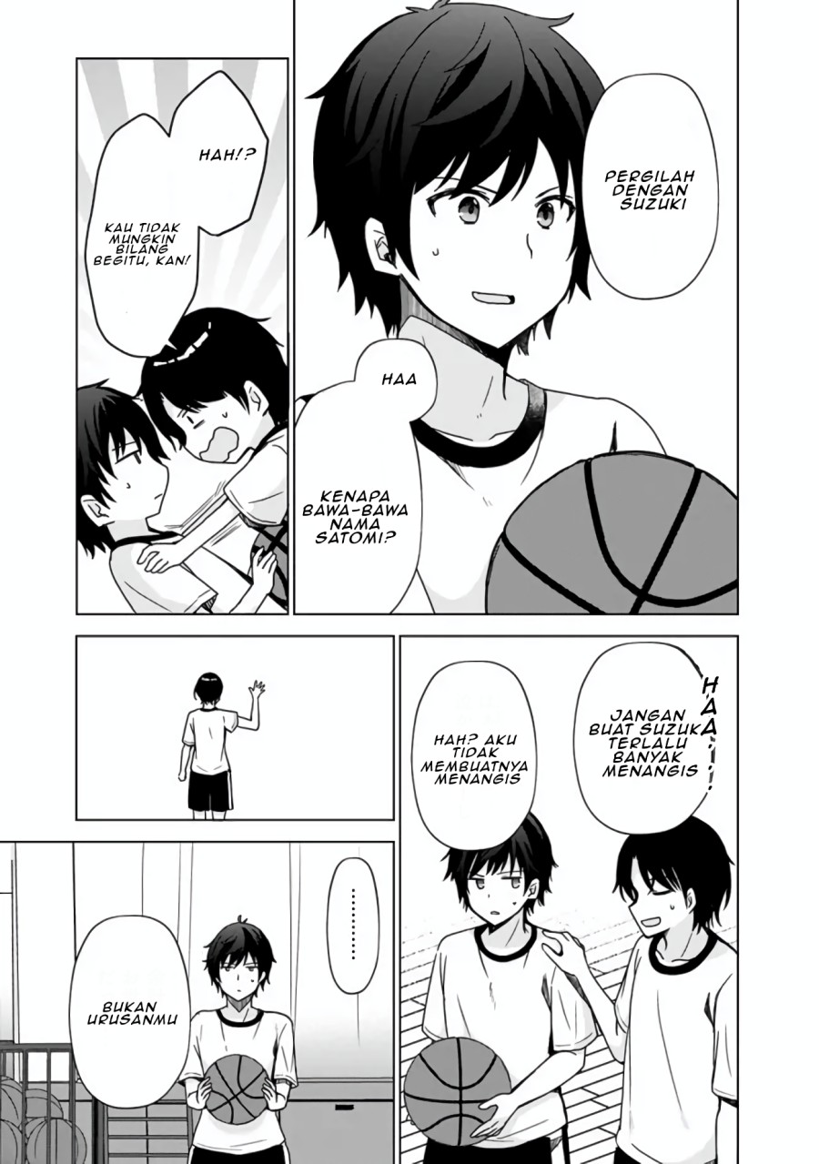 Chapter 2.1 - halaman 7
