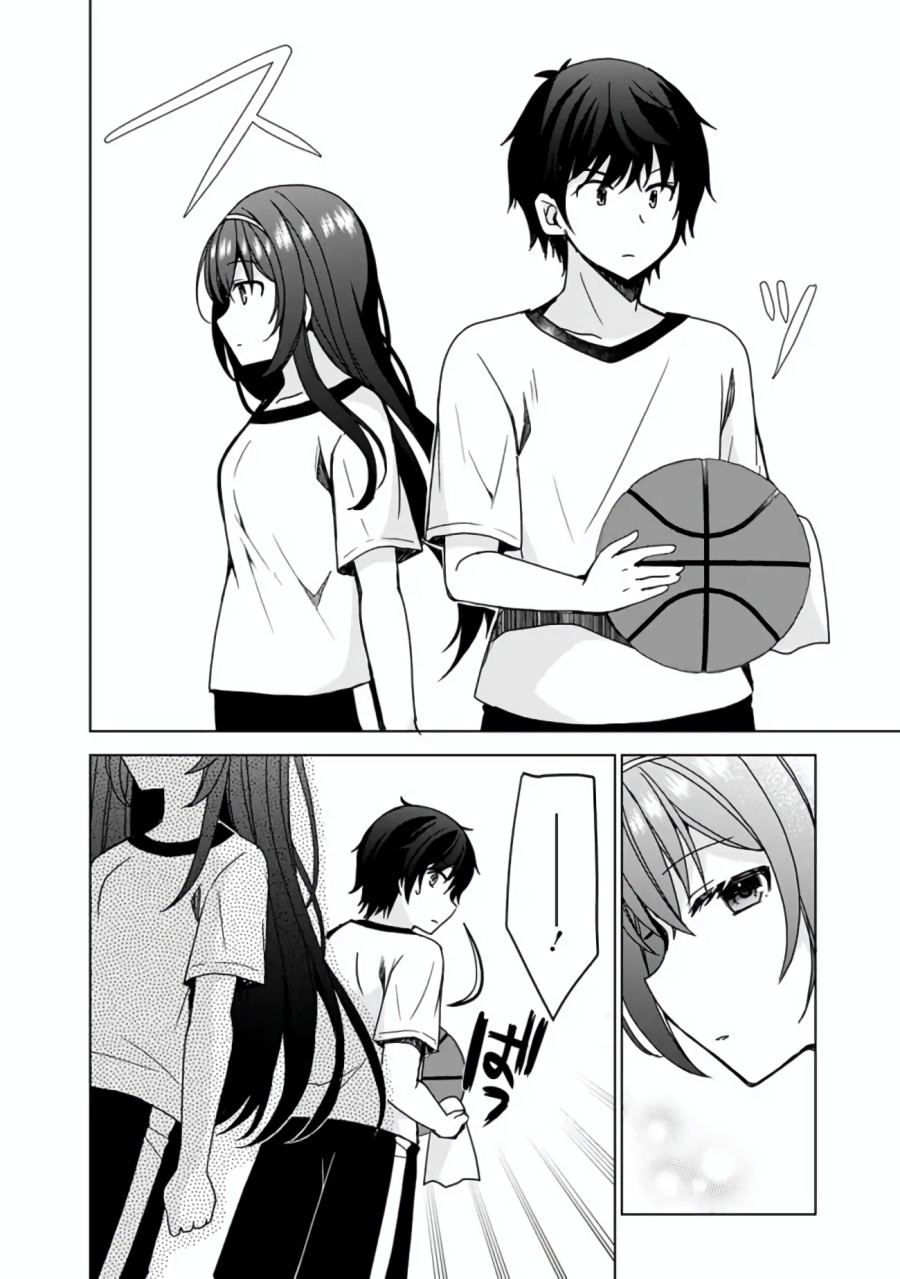 Chapter 2.1 - halaman 8