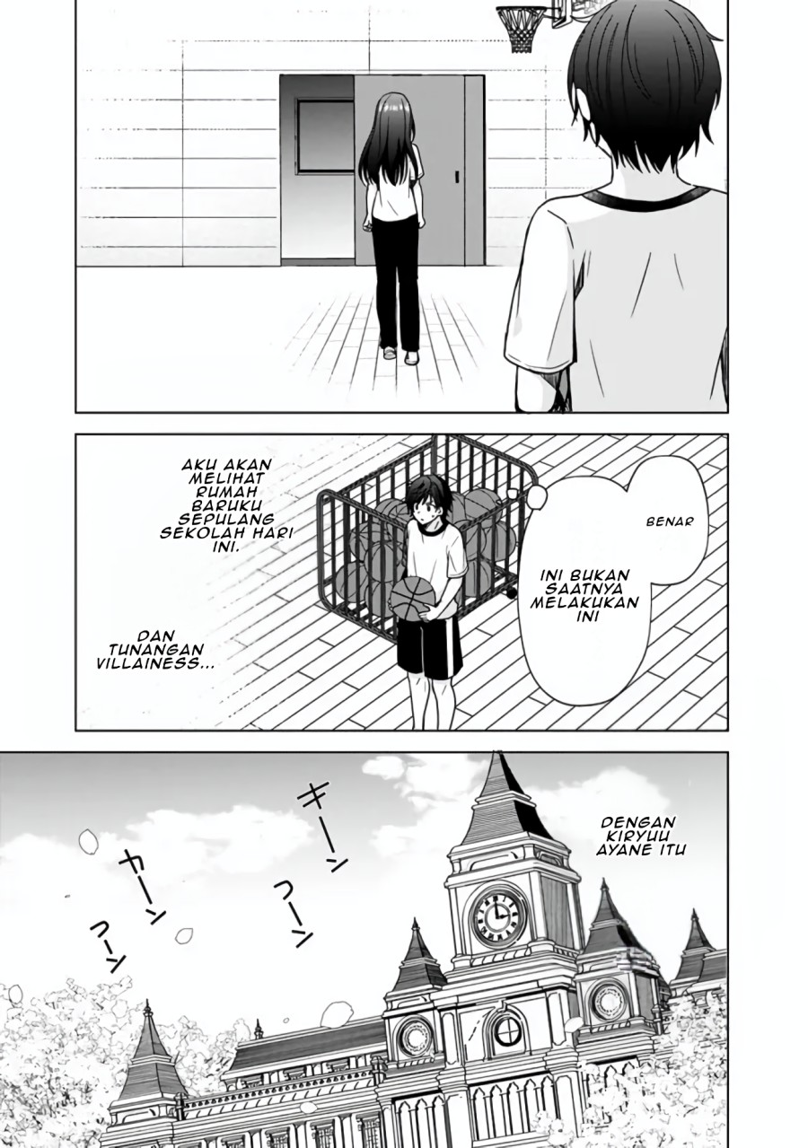 Chapter 2.1 - halaman 9