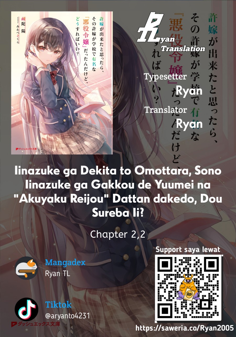 Chapter 2.2 - halaman 2