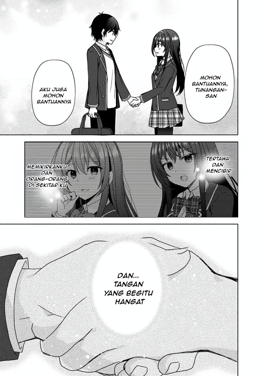 Chapter 2.2 - halaman 15