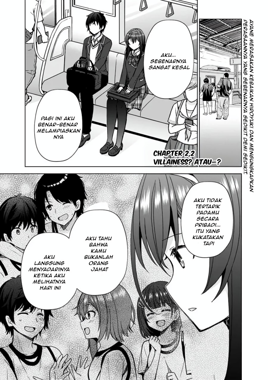 Chapter 2.2 - halaman 3