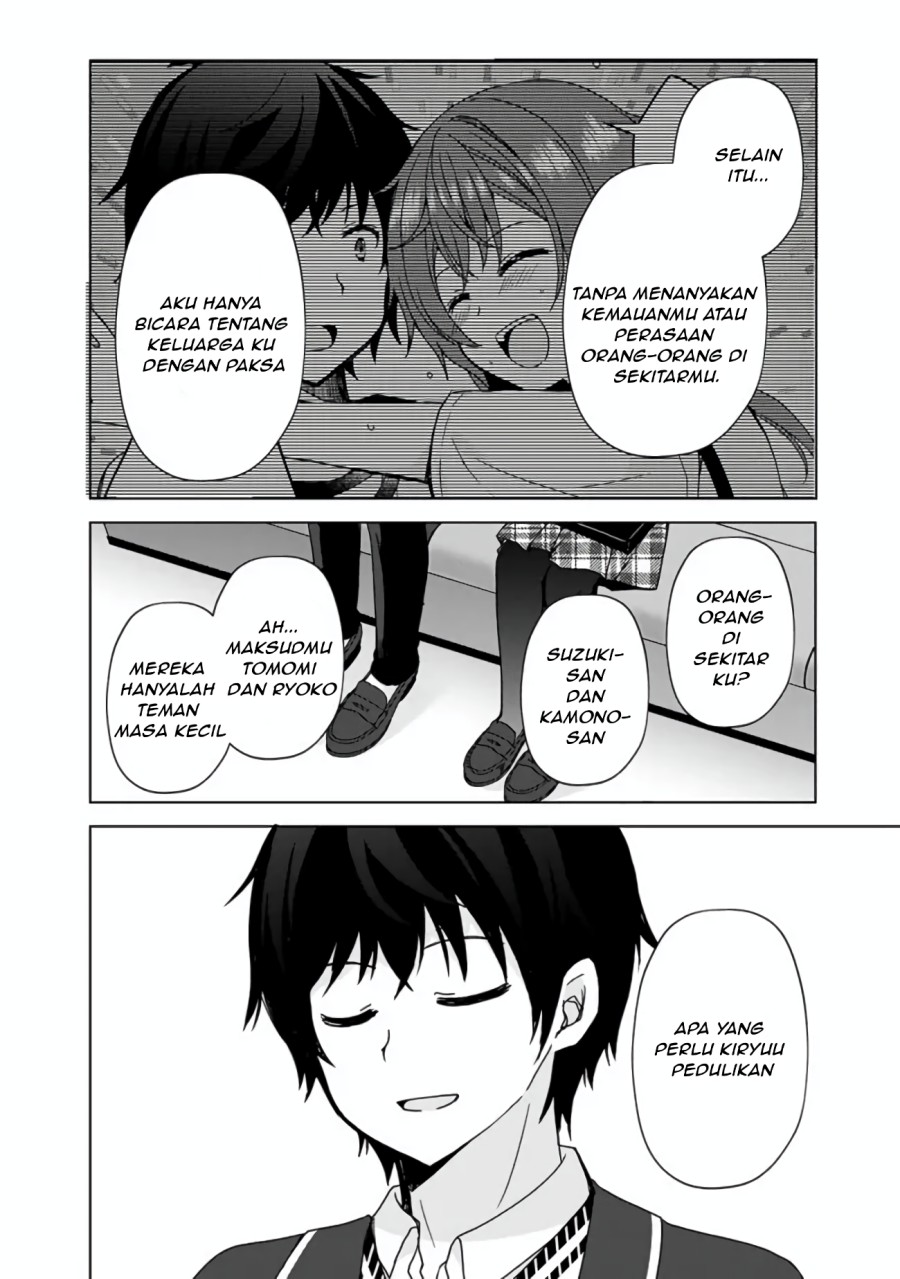 Chapter 2.2 - halaman 4