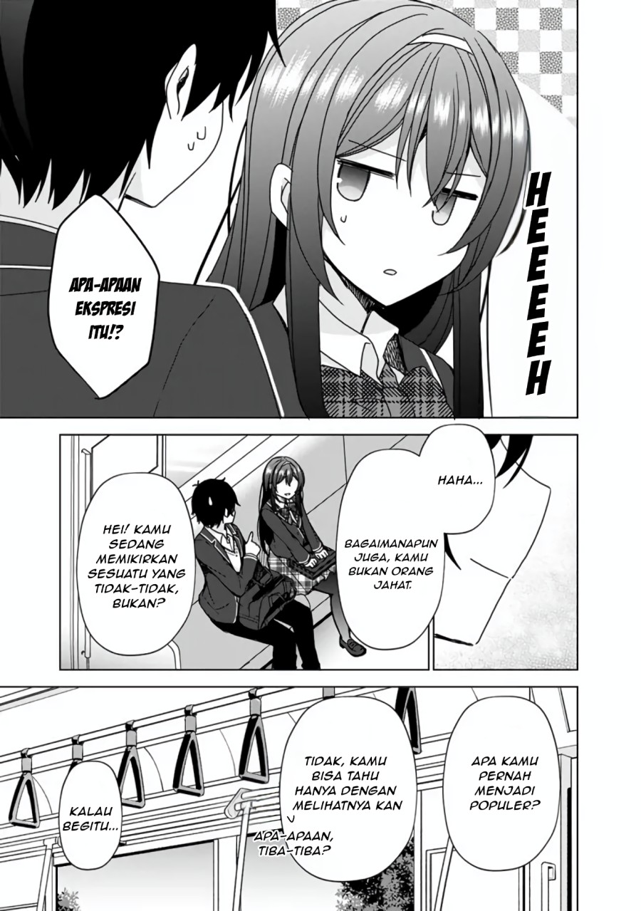 Chapter 2.2 - halaman 5