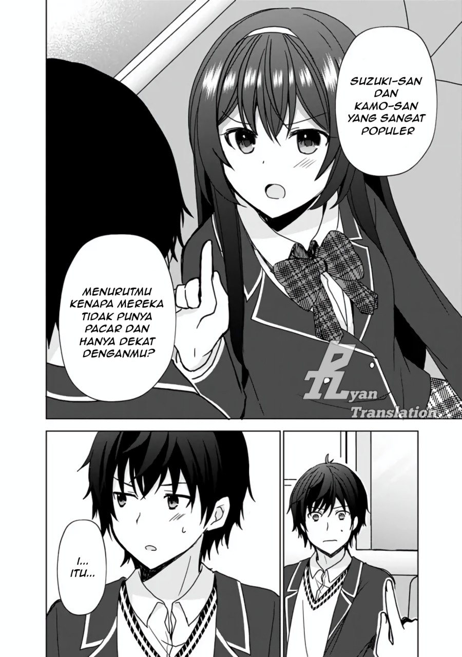 Chapter 2.2 - halaman 6