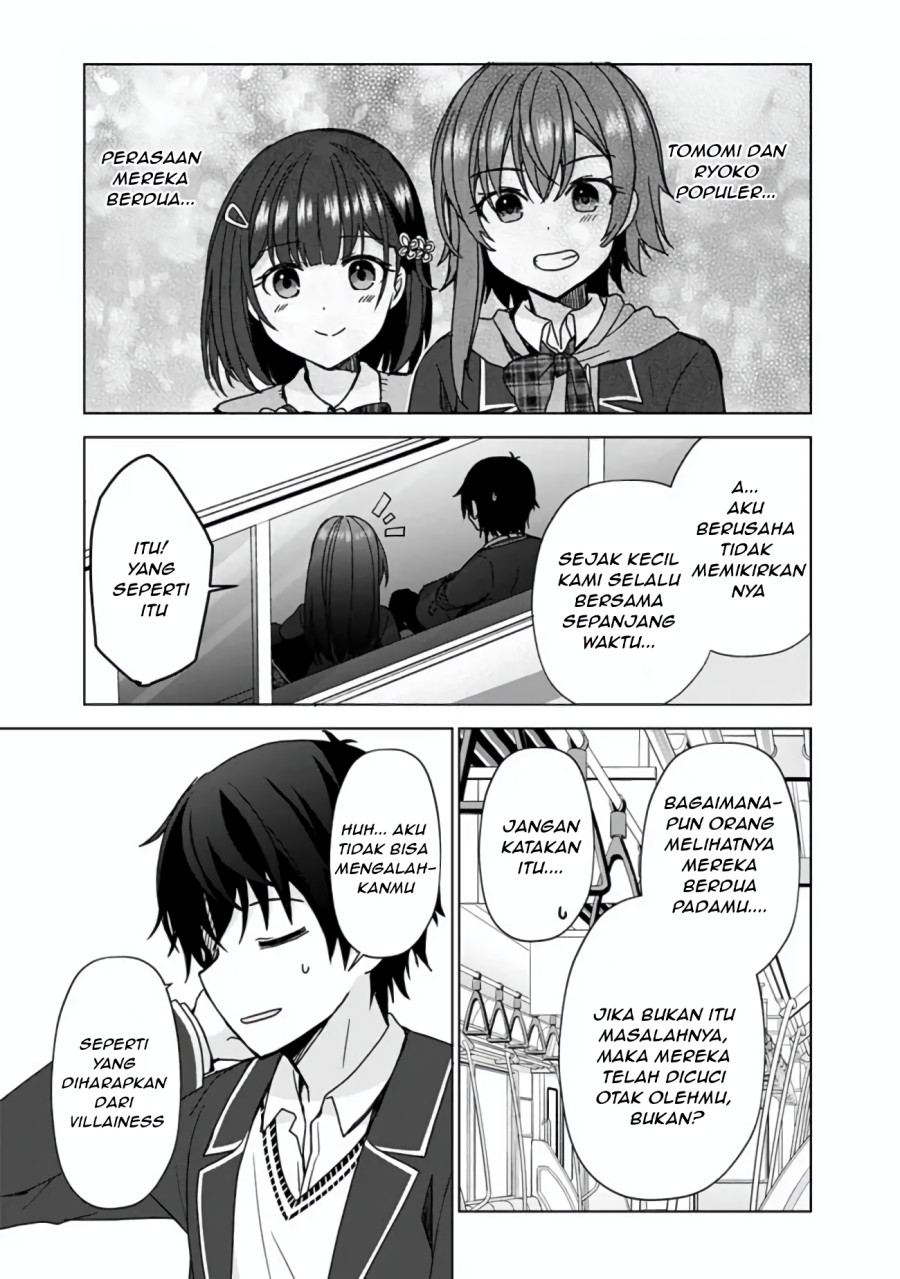 Chapter 2.2 - halaman 7