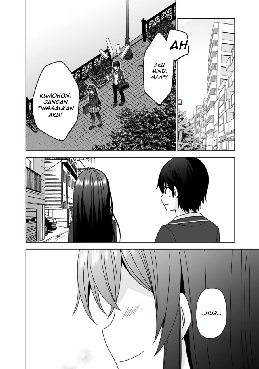 Chapter 2.2 - halaman 9