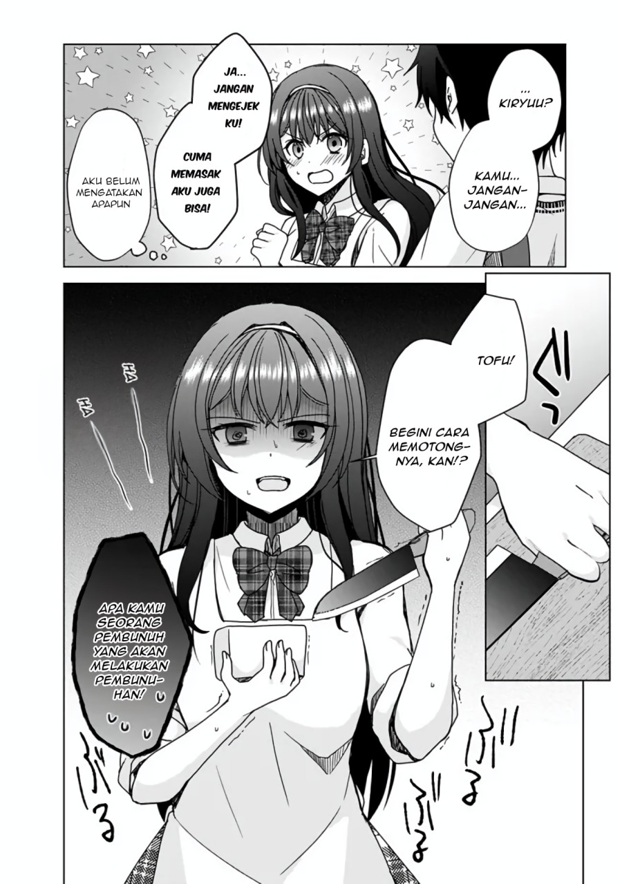 Chapter 3.1 - halaman 12