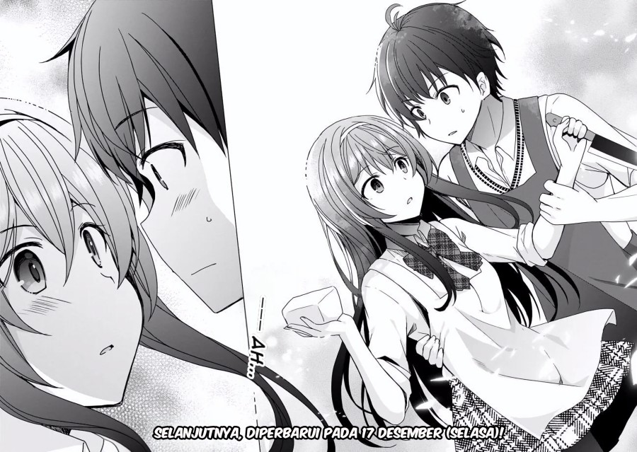 Chapter 3.1 - halaman 14