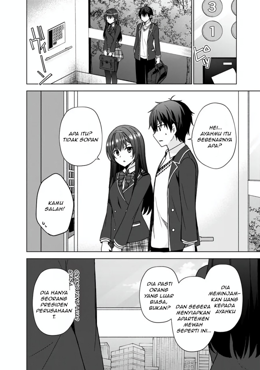 Chapter 3.1 - halaman 4