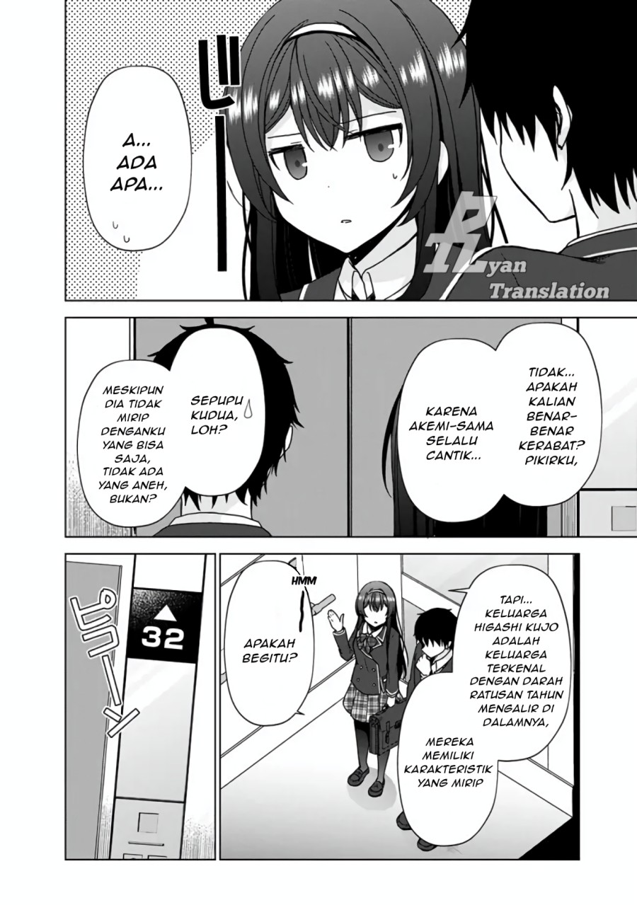 Chapter 3.1 - halaman 6