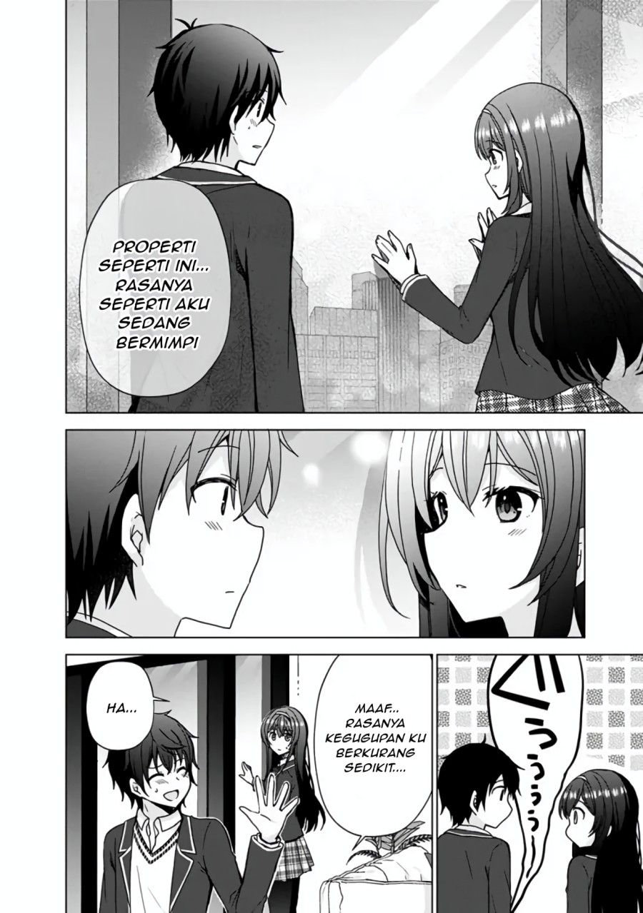 Chapter 3.1 - halaman 8