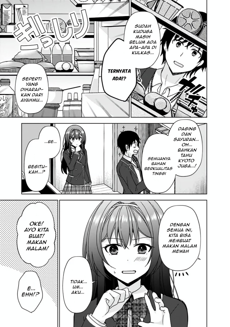 Chapter 3.1 - halaman 9