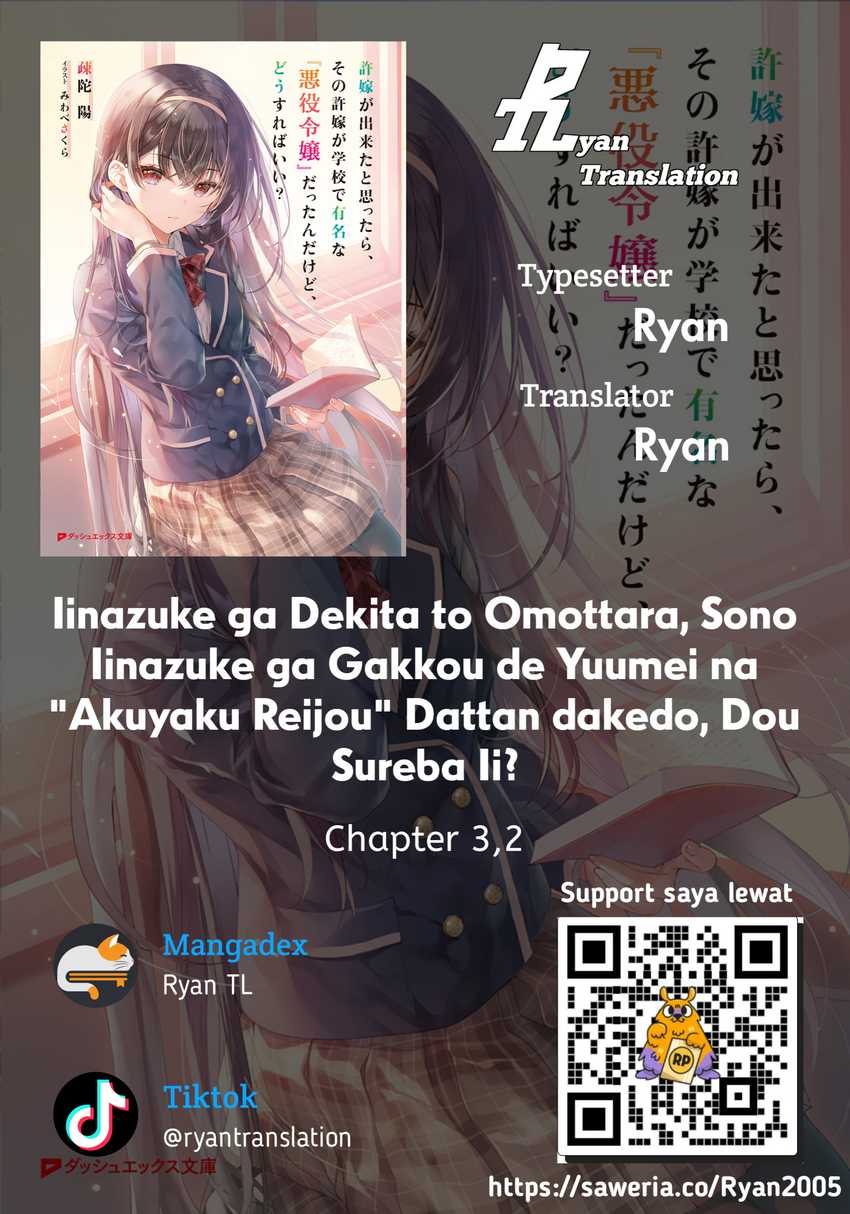 Chapter 3.2 - halaman 2