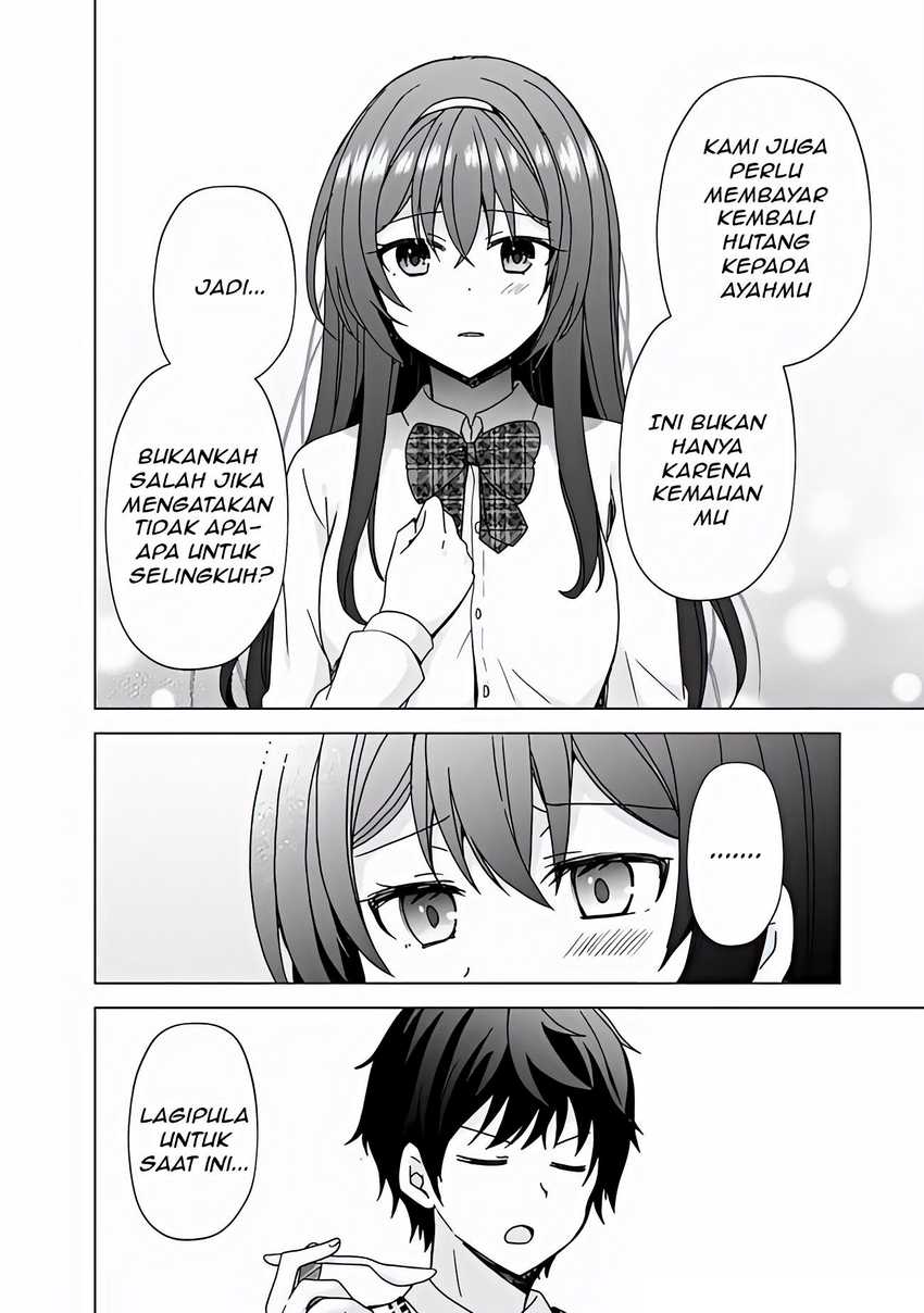 Chapter 3.2 - halaman 11