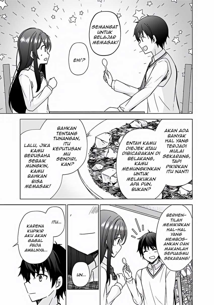 Chapter 3.2 - halaman 12