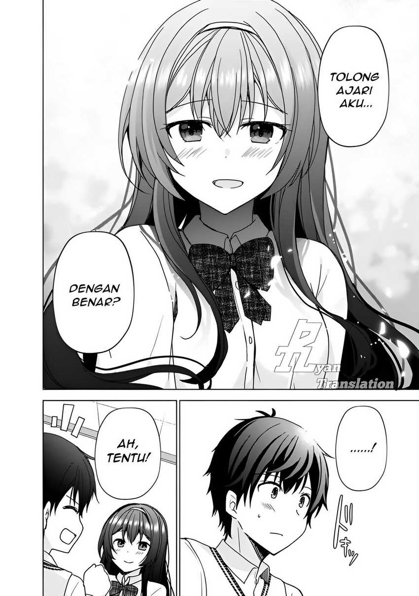 Chapter 3.2 - halaman 13