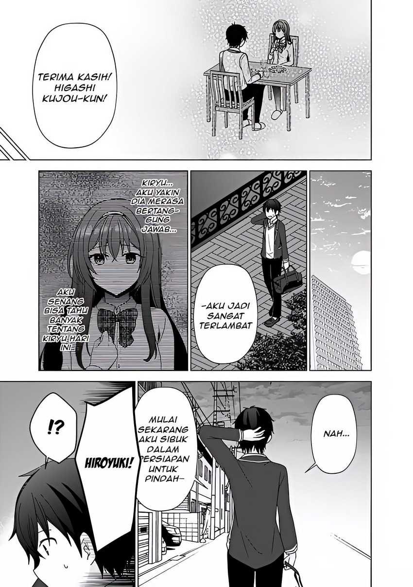 Chapter 3.2 - halaman 14