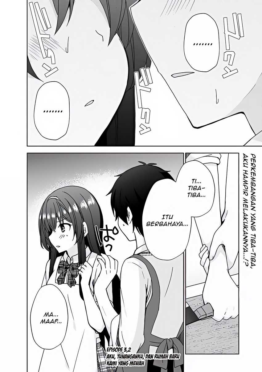Chapter 3.2 - halaman 3