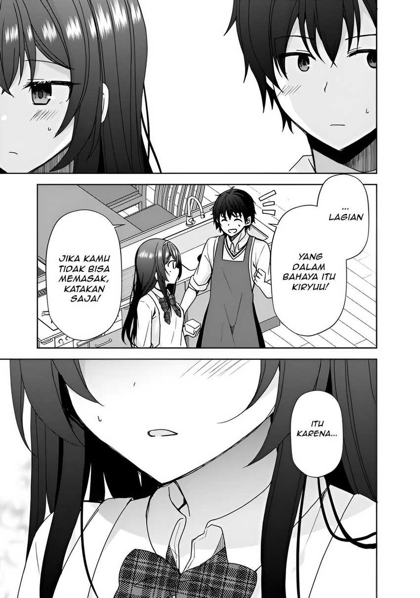 Chapter 3.2 - halaman 4